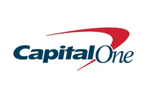 Capital-One