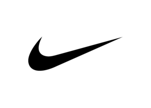 NIKE - 2