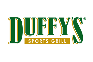 duffys
