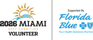 2026 Miami HC Volunteer LB_fc