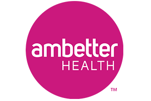 Ambetter website