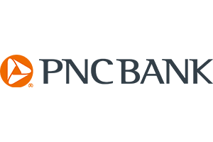 PNC website