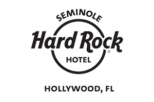 hard rock