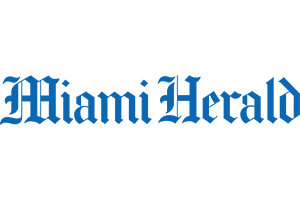 miami herald