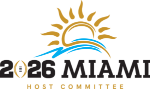 1_2026_Miami_HC-WBall_FCLB