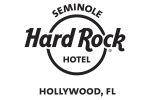 Hard Rock Hotel