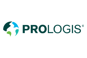 Prologis