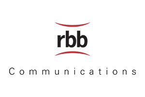 RBB Communications