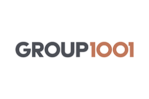 GROUP 10012
